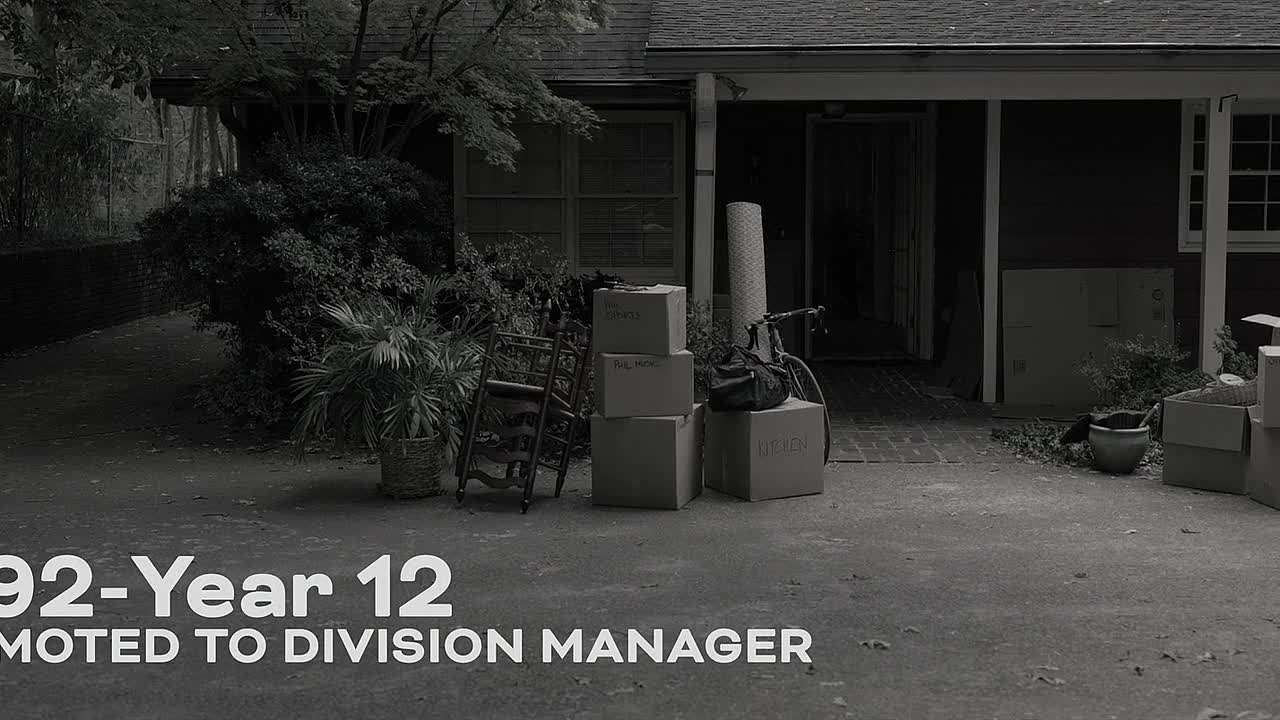 Lilly 2024 1080p WEBRip x264 AAC5 1-[YTS BZ]