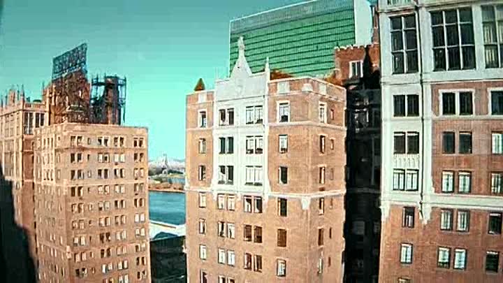 ⁣Tom Clancys the Division Agent Origins 2016 HDRip XviD AC3-iFT