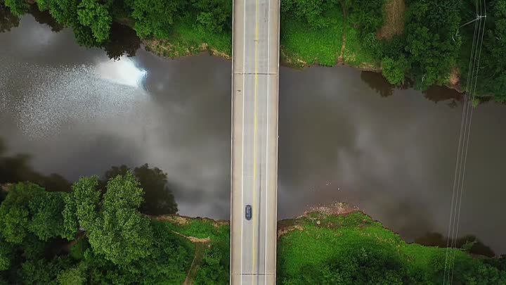 When Death Comes Knocking S01E09