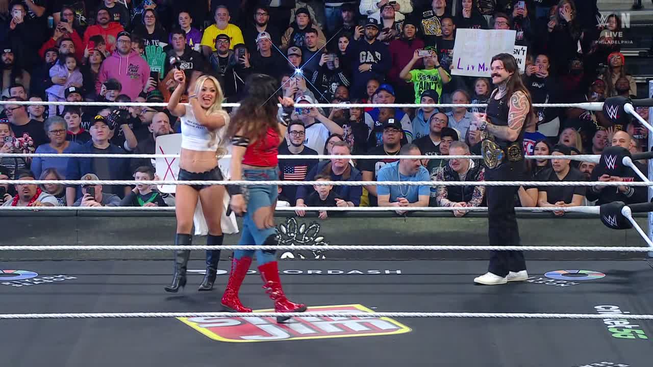 WWE RAW 2026 02 02 NF DEF 1080p WEB h265-HEEL [TJET]