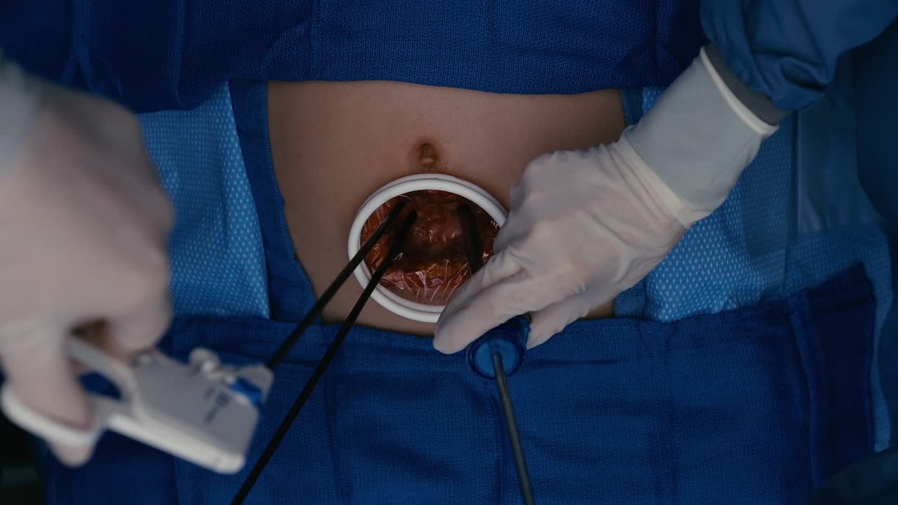 Chicago Med S11E11 1080p WEB h264-ETHEL