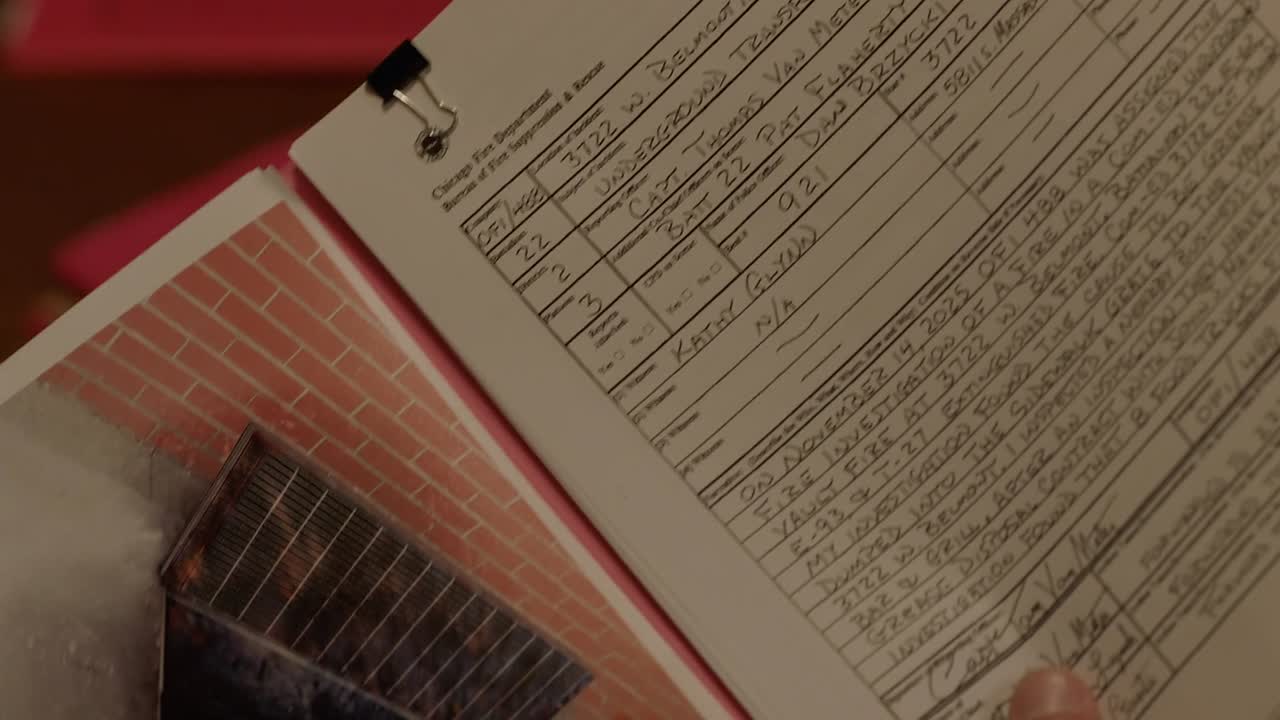 ⁣Chicago Fire S14E11 1080p WEB h264-ETHEL