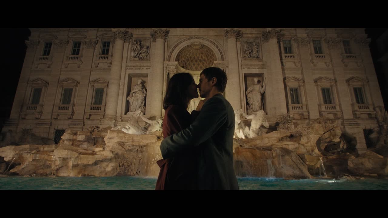 the beauty s01e04 1080p web h264-sylix