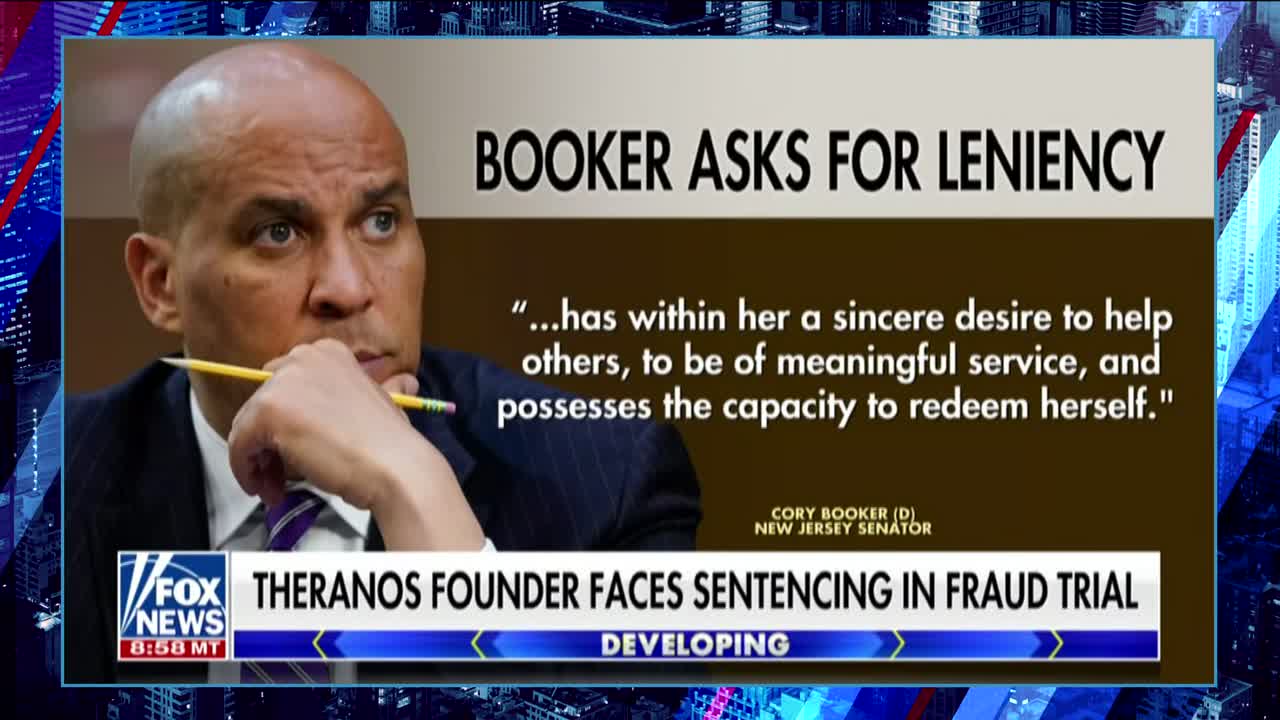 The Daily Show 2026 01 28 Mikie Sherrill 1080p HEVC x265-MeGusta