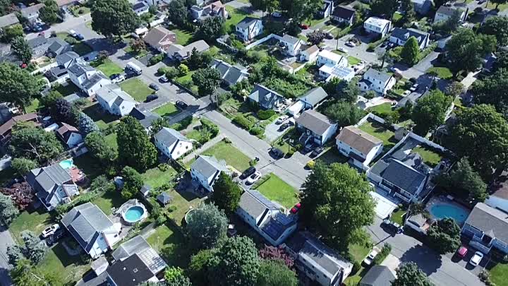 The Christmas Killings Hosted By Nancy Grace S01E02 -The Night Before Christmas