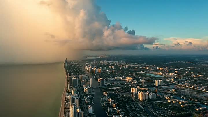 The Christmas Killings Hosted By Nancy Grace S01E03 -Death of an Angel