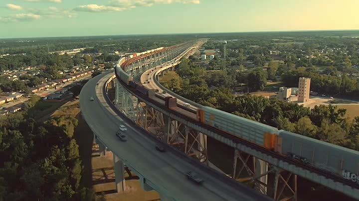 The Christmas Killings Hosted By Nancy Grace S01E04 -Murder in Mississippi