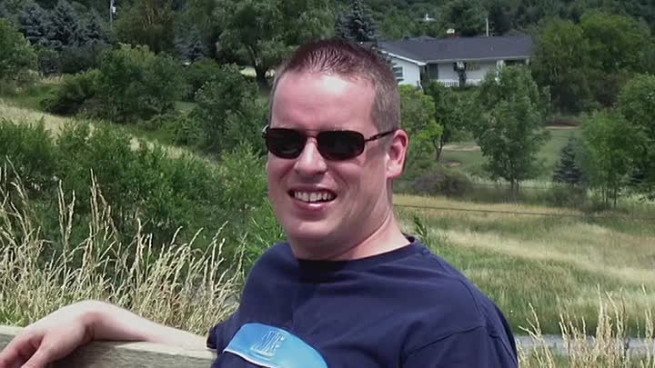 The Christmas Killings Hosted By Nancy Grace S01E07 -On the Second Day of Christmas