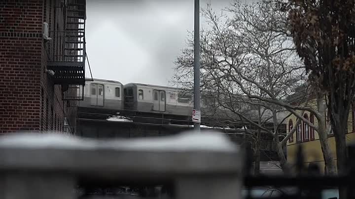 The Christmas Killings Hosted By Nancy Grace S01E09 -New Year, New Homicide