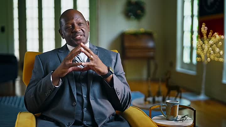 The Christmas Killings Hosted By Nancy Grace S01E12 -The Week After Christmas