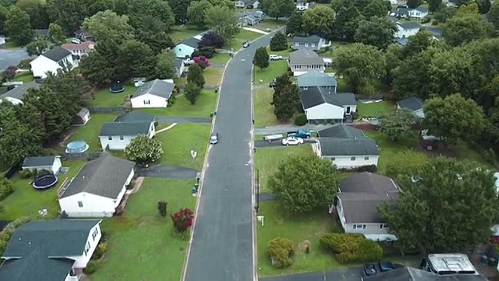 ⁣The Christmas Killings Hosted By Nancy Grace S01E11 -Friendsgiving Tragedy