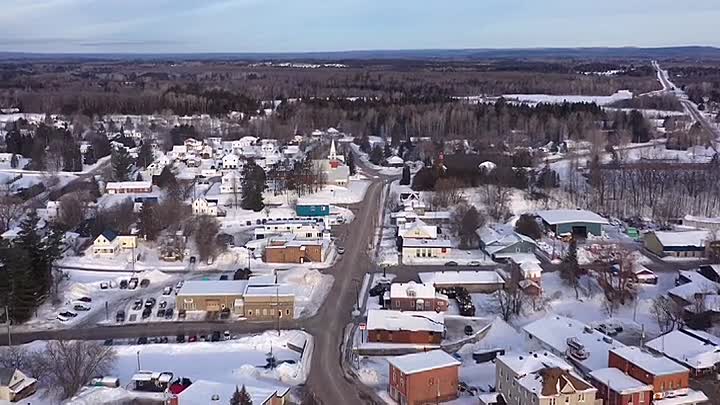 The Christmas Killings Hosted By Nancy Grace S01E08 -Poisoned at Christmas