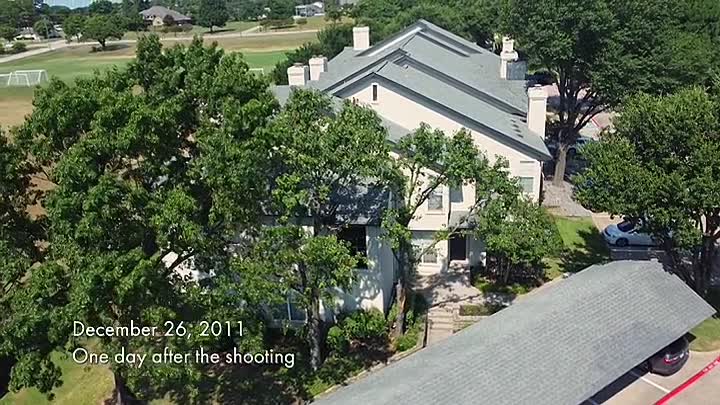 The Christmas Killings Hosted By Nancy Grace S01E06 -Dressed to Kill