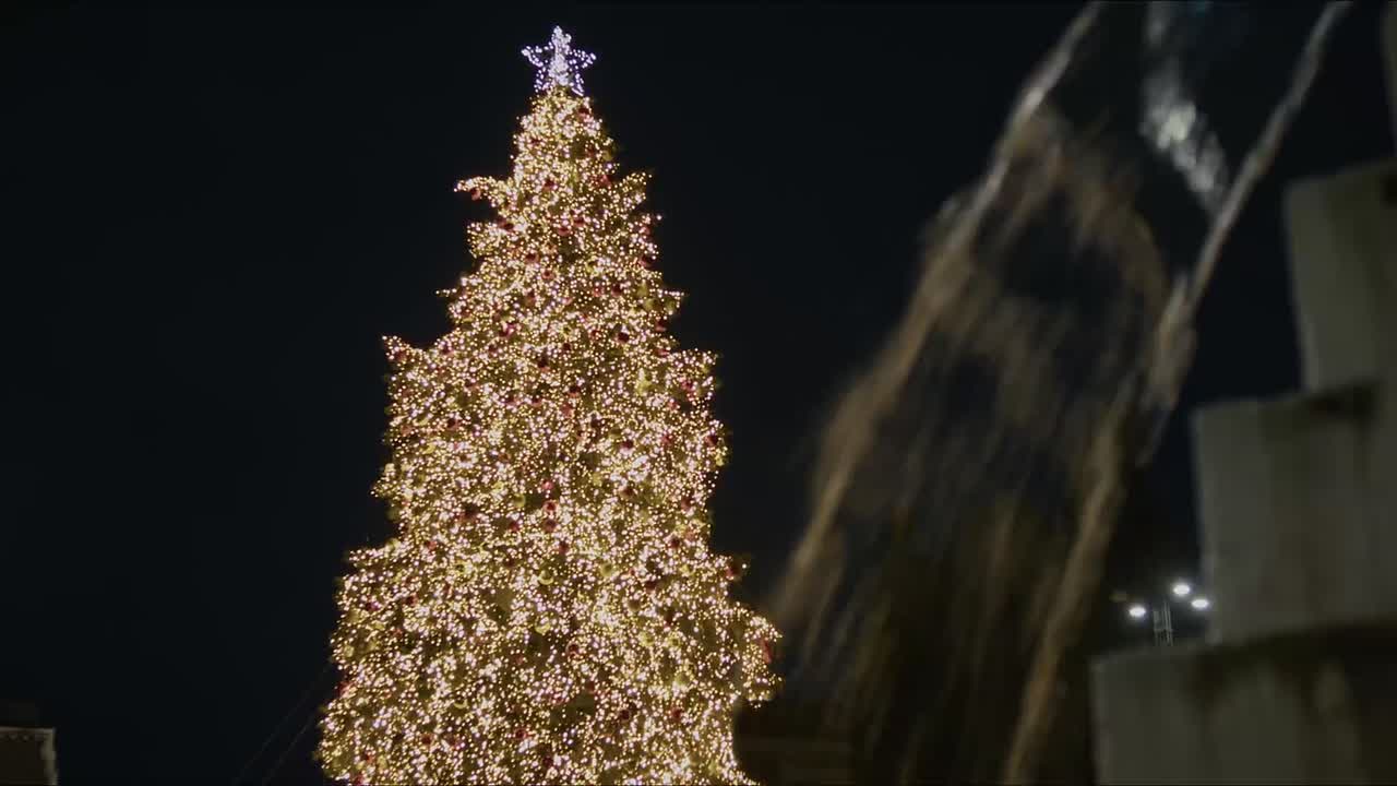 ⁣Emanuelle Worlds Intrigue In Manila 2025 1080p BluRay x264 AAC5 1-[YTS BZ]