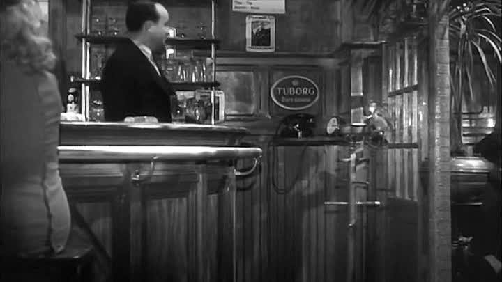 Dédée d'Anvers 1948 FRENCH DVDRip XviD AC3