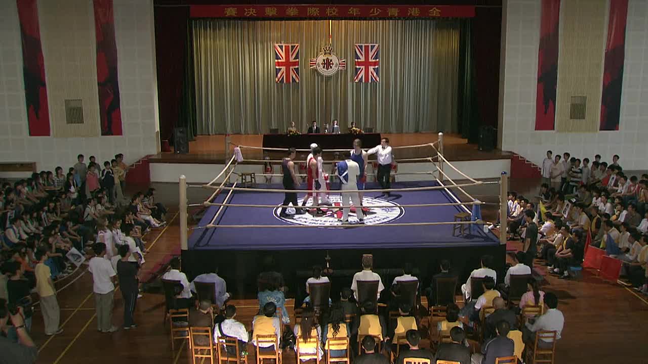 The Legend of Bruce Lee 2008 CHINESE HC ENG SUBS S01E08 720p HDRip x264 AAC-456movie net