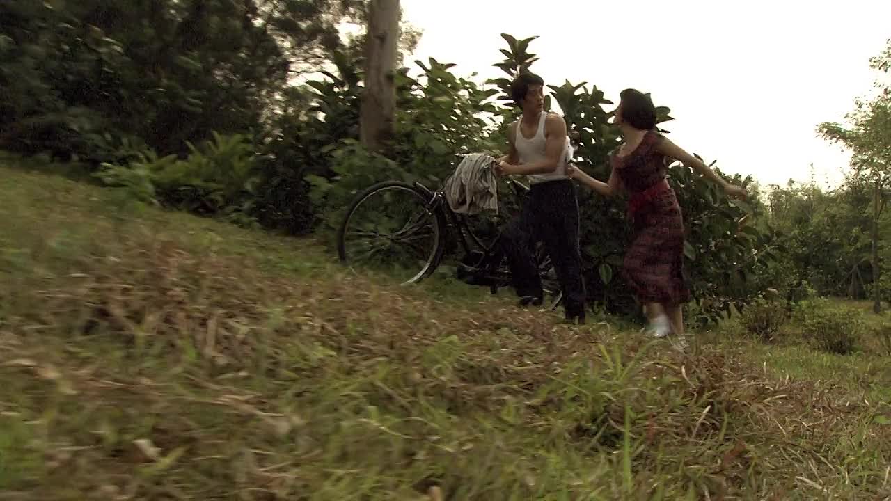 The Legend of Bruce Lee 2008 CHINESE HC ENG SUBS S01E09 720p HDRip x264 AAC-456movie net