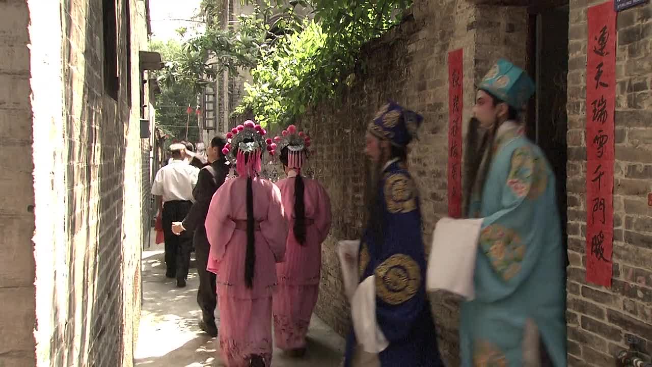 ⁣The Legend of Bruce Lee 2008 CHINESE HC ENG SUBS S01E12 720p HDRip x264 AAC-456movie net