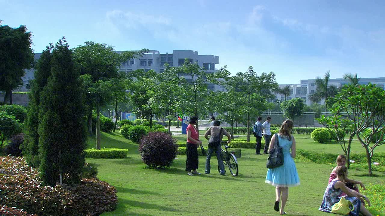 ⁣The Legend of Bruce Lee 2008 CHINESE HC ENG SUBS S01E14 720p HDRip x264 AAC-456movie net