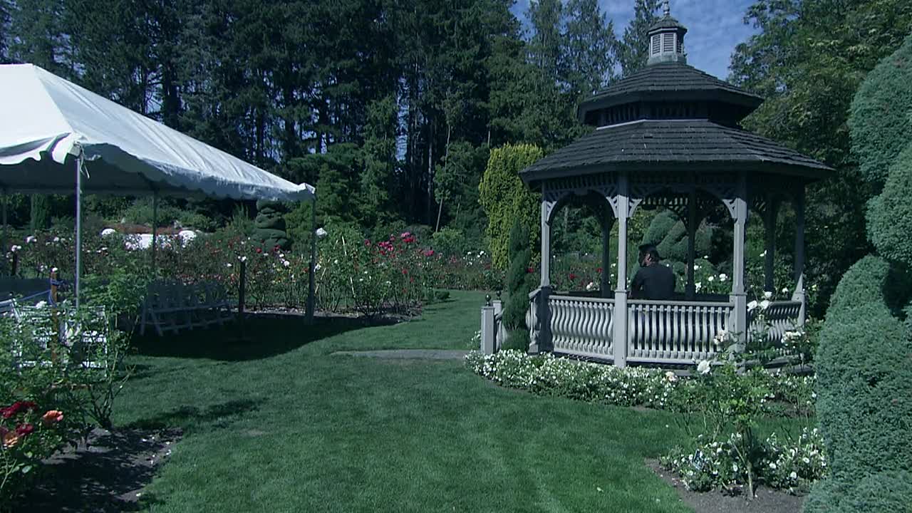 ⁣The Legend of Bruce Lee 2008 CHINESE HC ENG SUBS S01E16 720p HDRip x264 AAC-456movie net