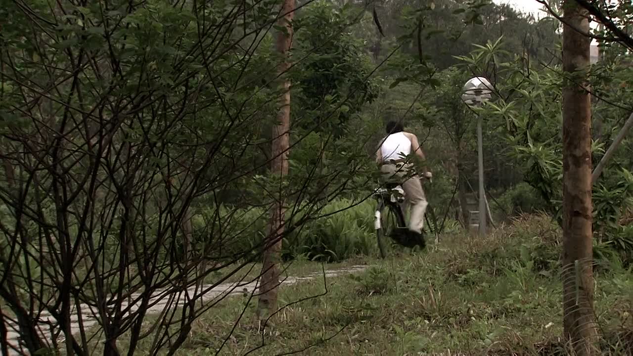 The Legend of Bruce Lee 2008 CHINESE HC ENG SUBS S01E02 720p HDRip x264 AAC-456movie net