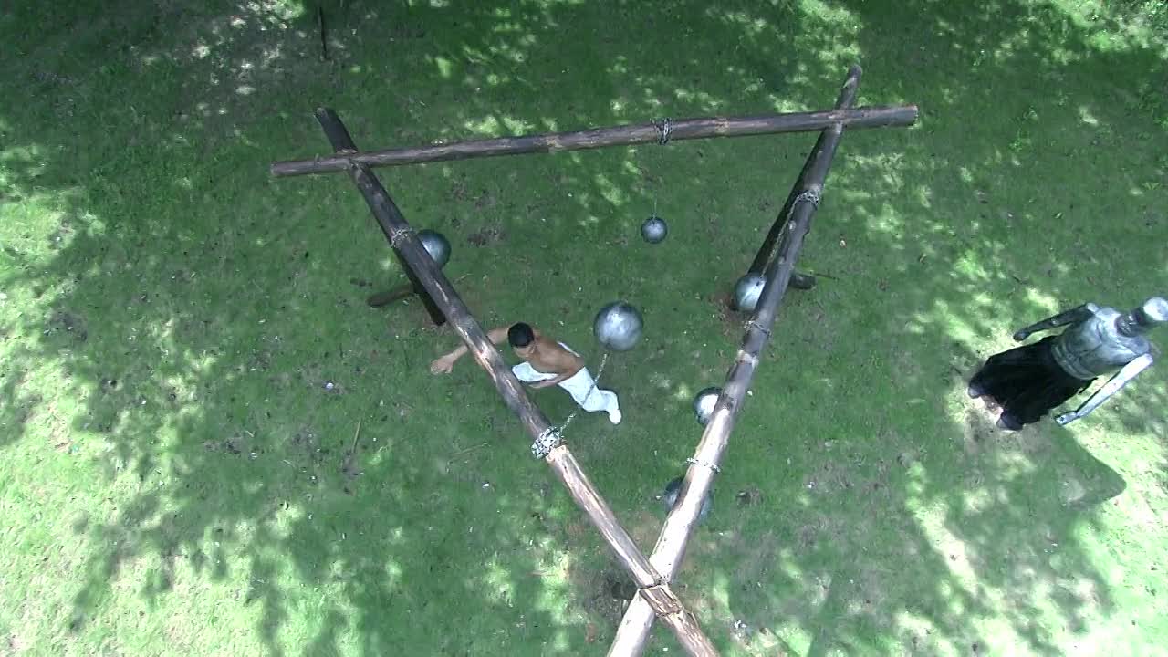 ⁣The Legend of Bruce Lee 2008 CHINESE HC ENG SUBS S01E20 720p HDRip x264 AAC-456movie net