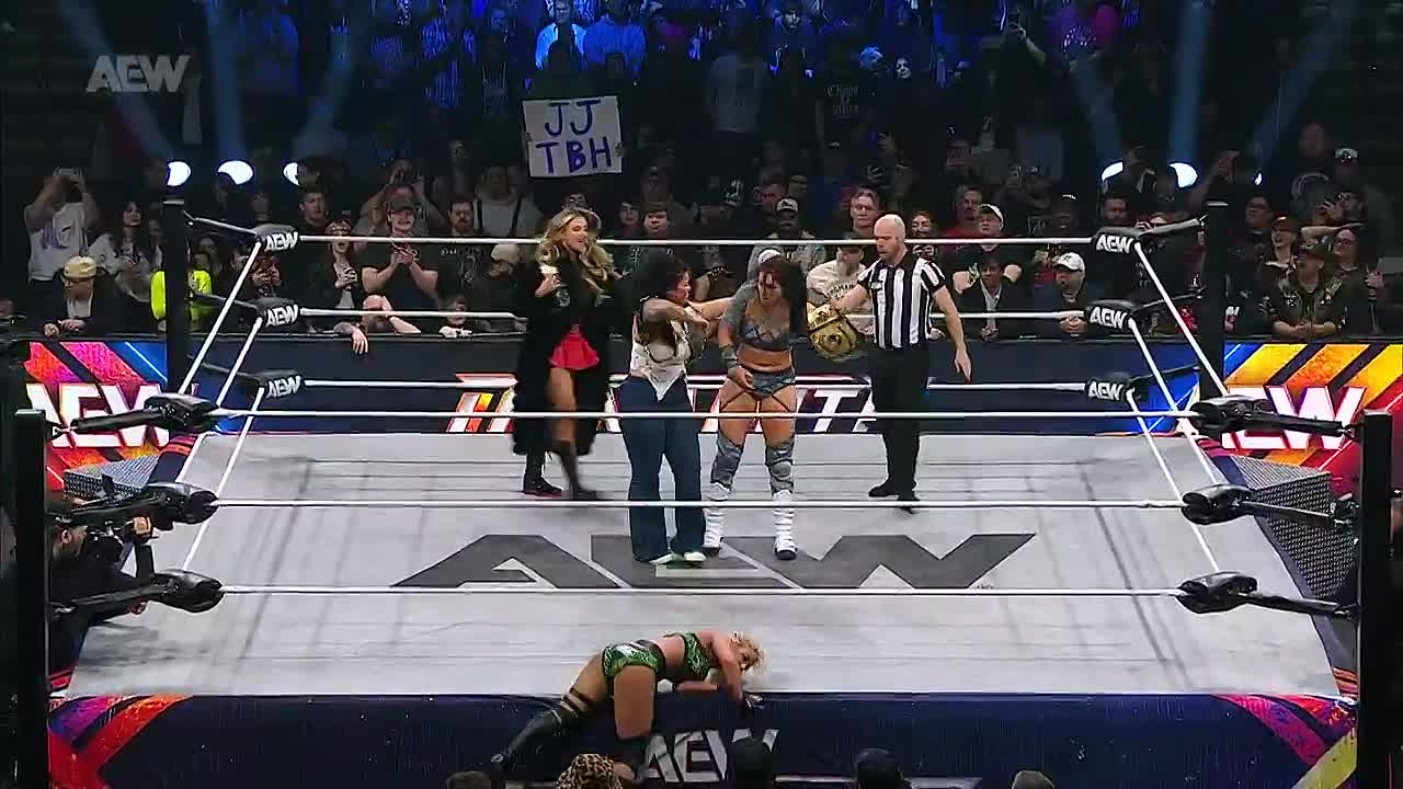 AEW Dynamite 2026 01 28 720p WEB h264-HEEL