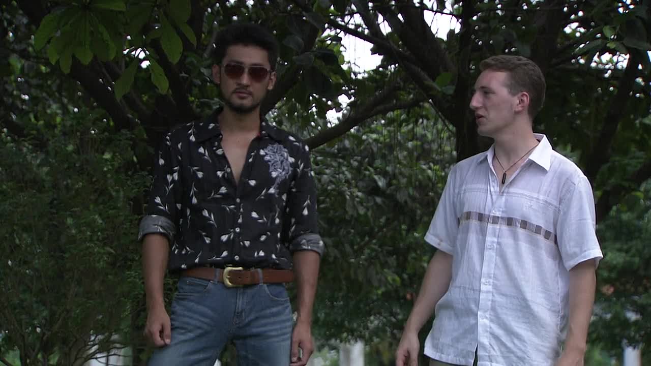 ⁣The Legend of Bruce Lee 2008 CHINESE HC ENG SUBS S01E23 720p HDRip x264 AAC-456movie net