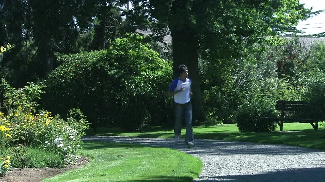 ⁣The Legend of Bruce Lee 2008 CHINESE HC ENG SUBS S01E17 720p HDRip x264 AAC-456movie net