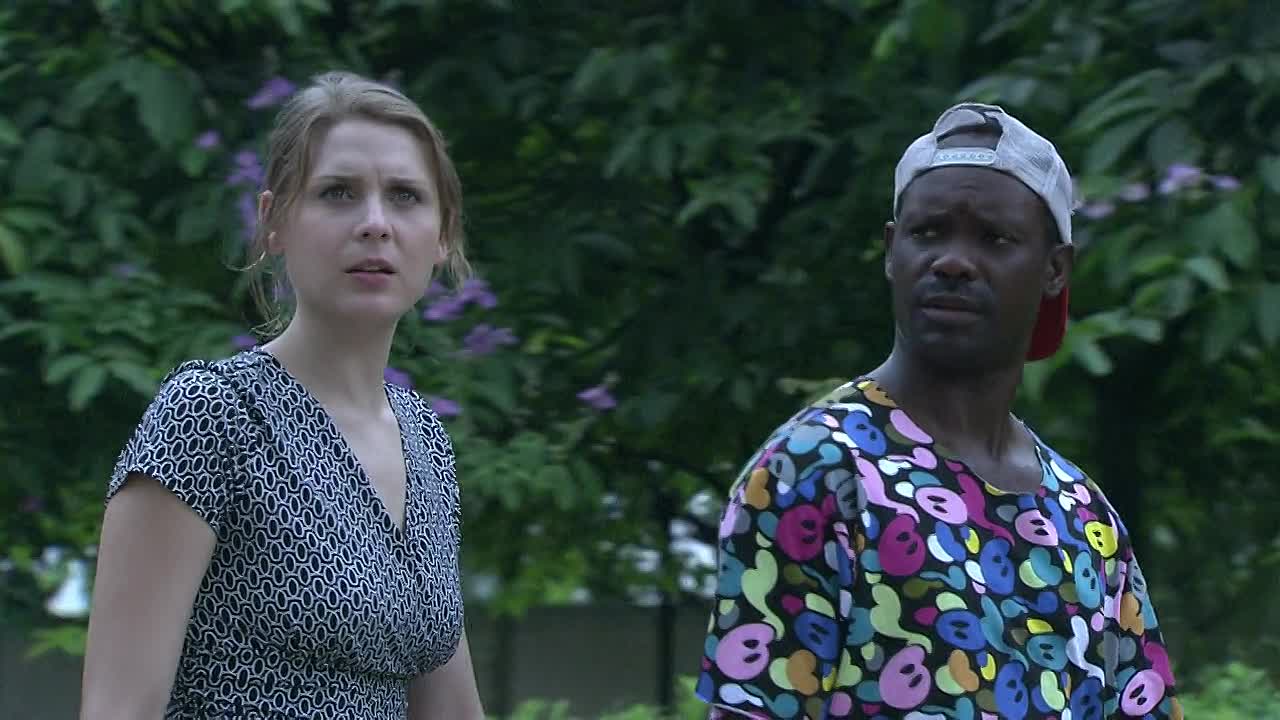 ⁣The Legend of Bruce Lee 2008 CHINESE HC ENG SUBS S01E34 720p HDRip x264 AAC-456movie net