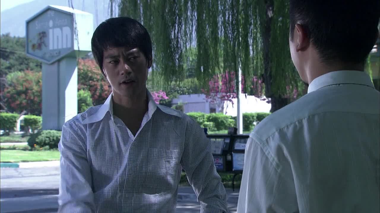 ⁣The Legend of Bruce Lee 2008 CHINESE HC ENG SUBS S01E35 720p HDRip x264 AAC-456movie net