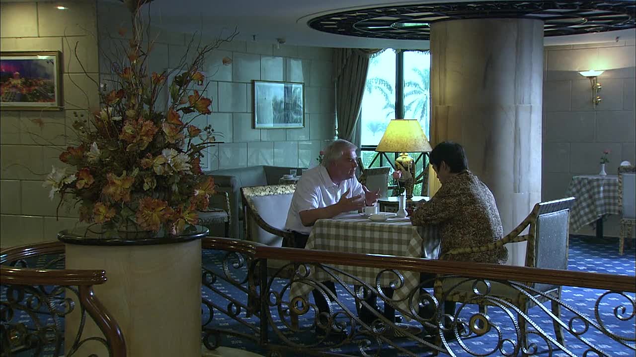 ⁣The Legend of Bruce Lee 2008 CHINESE HC ENG SUBS S01E36 720p HDRip x264 AAC-456movie net