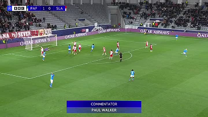 Match Of The Day 2026 01 29 HDTV H264-RBB - DoodStream