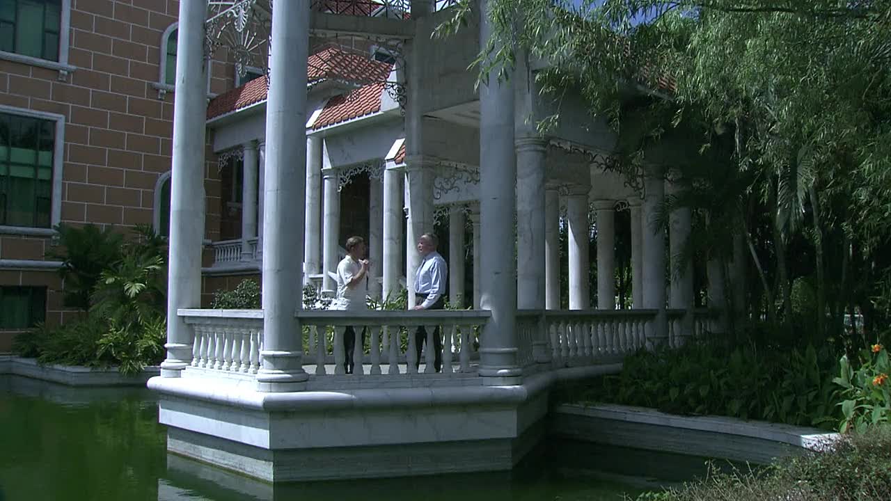 ⁣The Legend of Bruce Lee 2008 CHINESE HC ENG SUBS S01E38 720p HDRip x264 AAC-456movie net