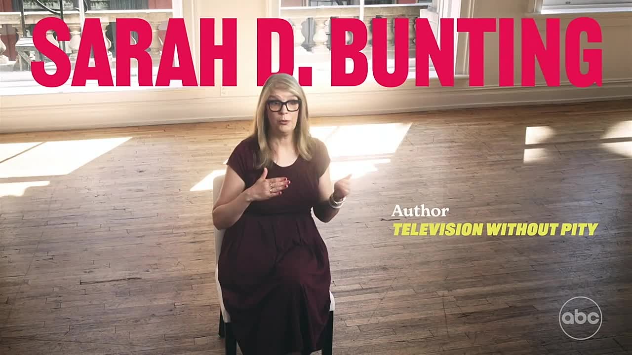 MixDrop - Watch Dirty Talk When Daytime Talk Shows Ruled TV S01E03 1080p WEB