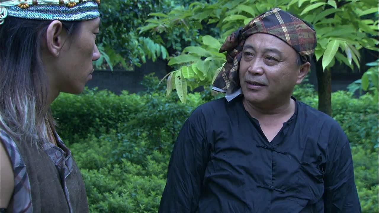 ⁣The Legend of Bruce Lee 2008 CHINESE HC ENG SUBS S01E39 720p HDRip x264 AAC-456movie net