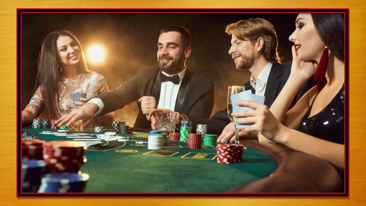 Pawn Stars S24E04 720p HEVC x265-MeGusta