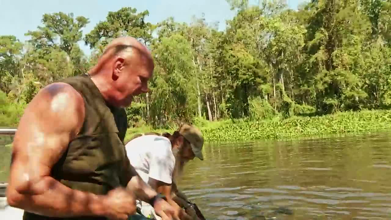 Swamp People S17E04 1080p WEB h264-EDITH - DoodStream