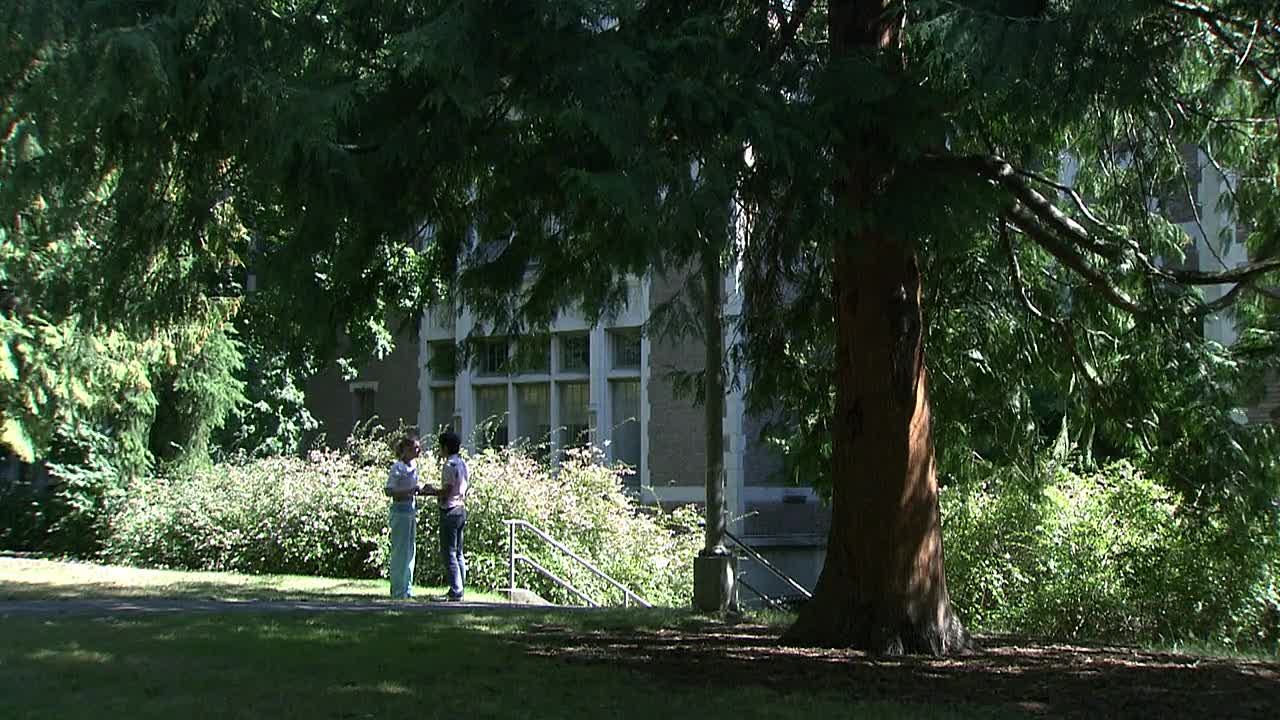 The Legend of Bruce Lee 2008 CHINESE HC ENG SUBS S01E26 720p HDRip x264 AAC-456movie net