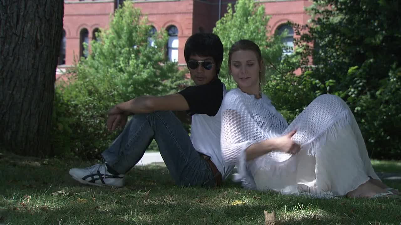 ⁣The Legend of Bruce Lee 2008 CHINESE HC ENG SUBS S01E27 720p HDRip x264 AAC-456movie net