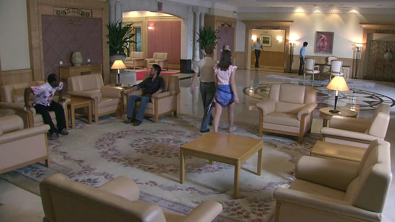 The Legend of Bruce Lee 2008 CHINESE HC ENG SUBS S01E28 720p HDRip x264 AAC-456movie net