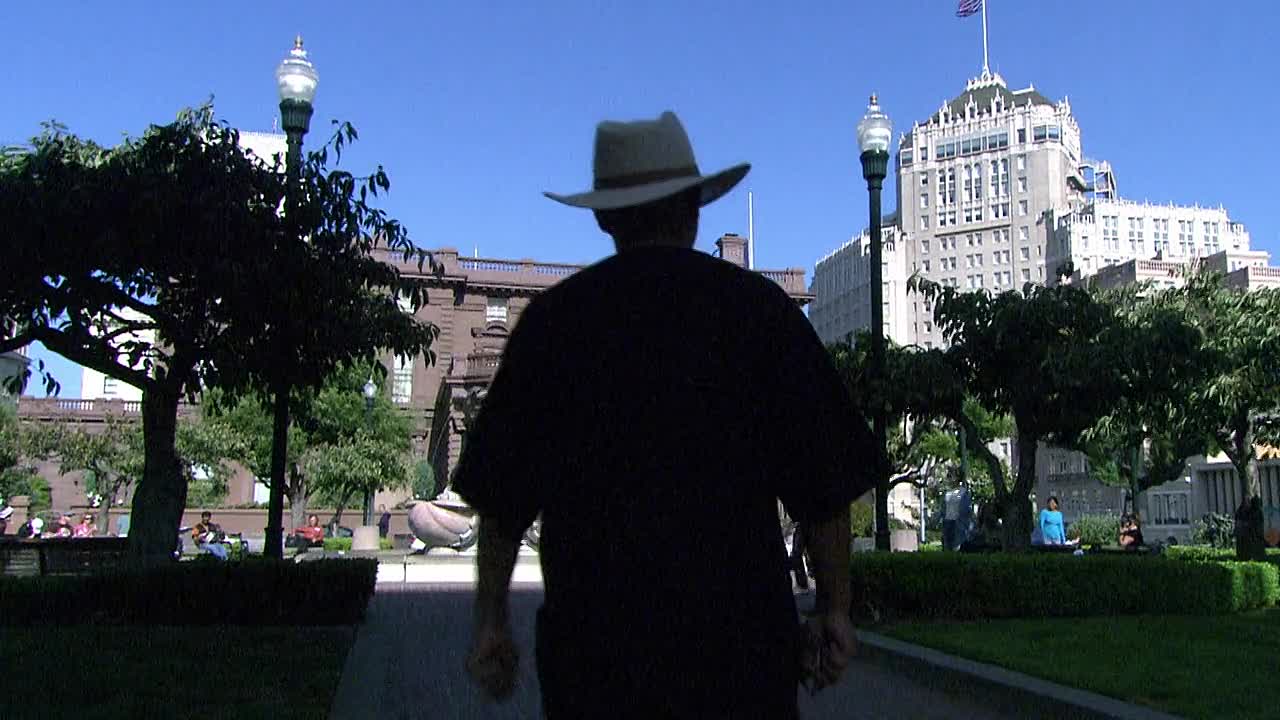 ⁣The Legend of Bruce Lee 2008 CHINESE HC ENG SUBS S01E30 720p HDRip x264 AAC-456movie net