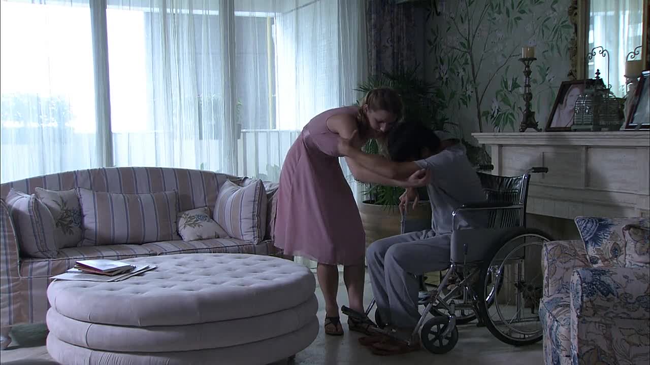 ⁣The Legend of Bruce Lee 2008 CHINESE HC ENG SUBS S01E32 720p HDRip x264 AAC-456movie net