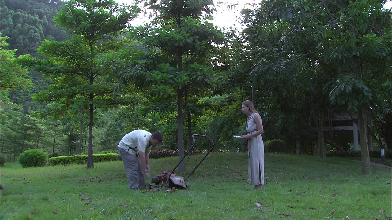 ⁣The Legend of Bruce Lee 2008 CHINESE HC ENG SUBS S01E33 720p HDRip x264 AAC-456movie net