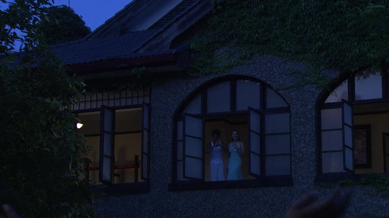 ⁣The Legend of Bruce Lee 2008 CHINESE HC ENG SUBS S01E47 720p HDRip x264 AAC-456movie net