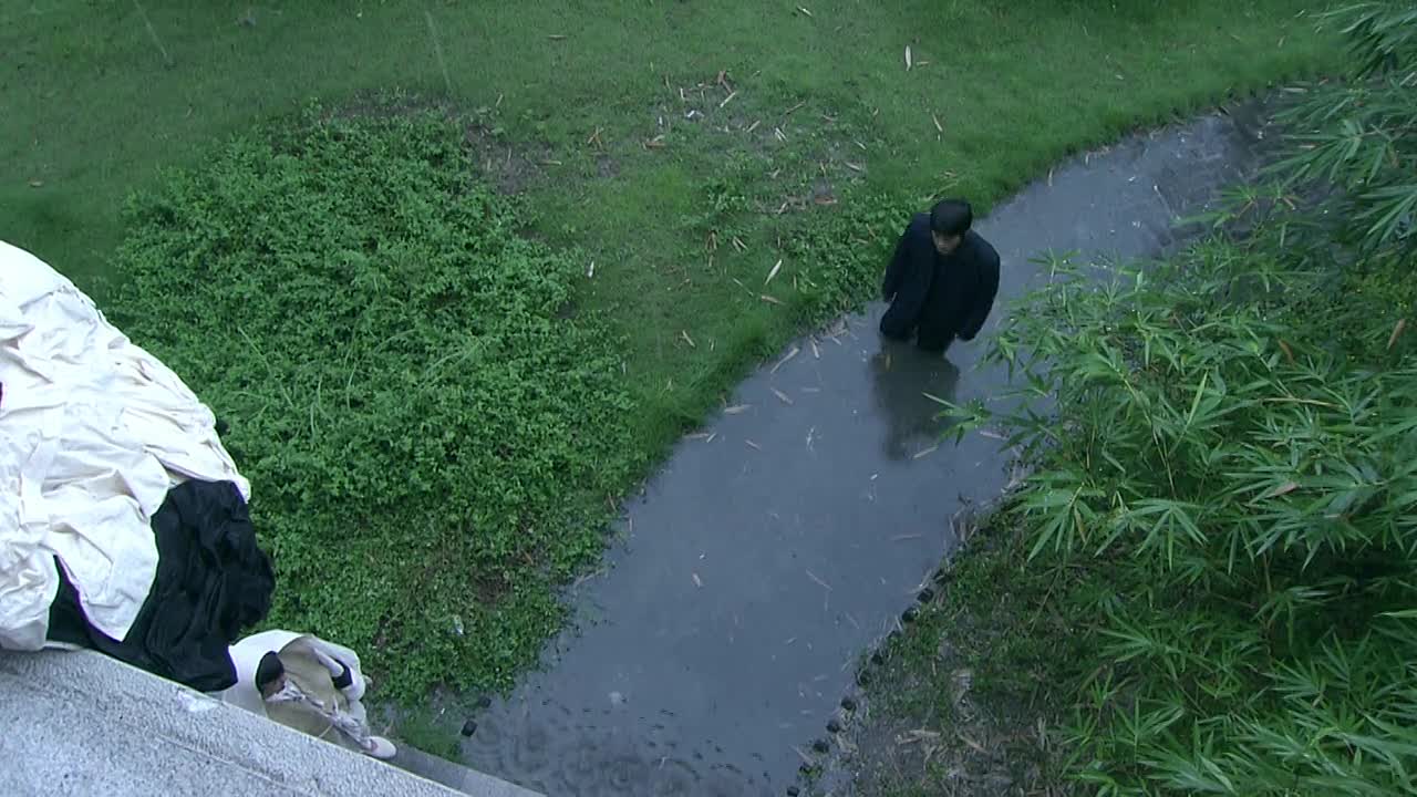 ⁣The Legend of Bruce Lee 2008 CHINESE HC ENG SUBS S01E48 720p HDRip x264 AAC-456movie net