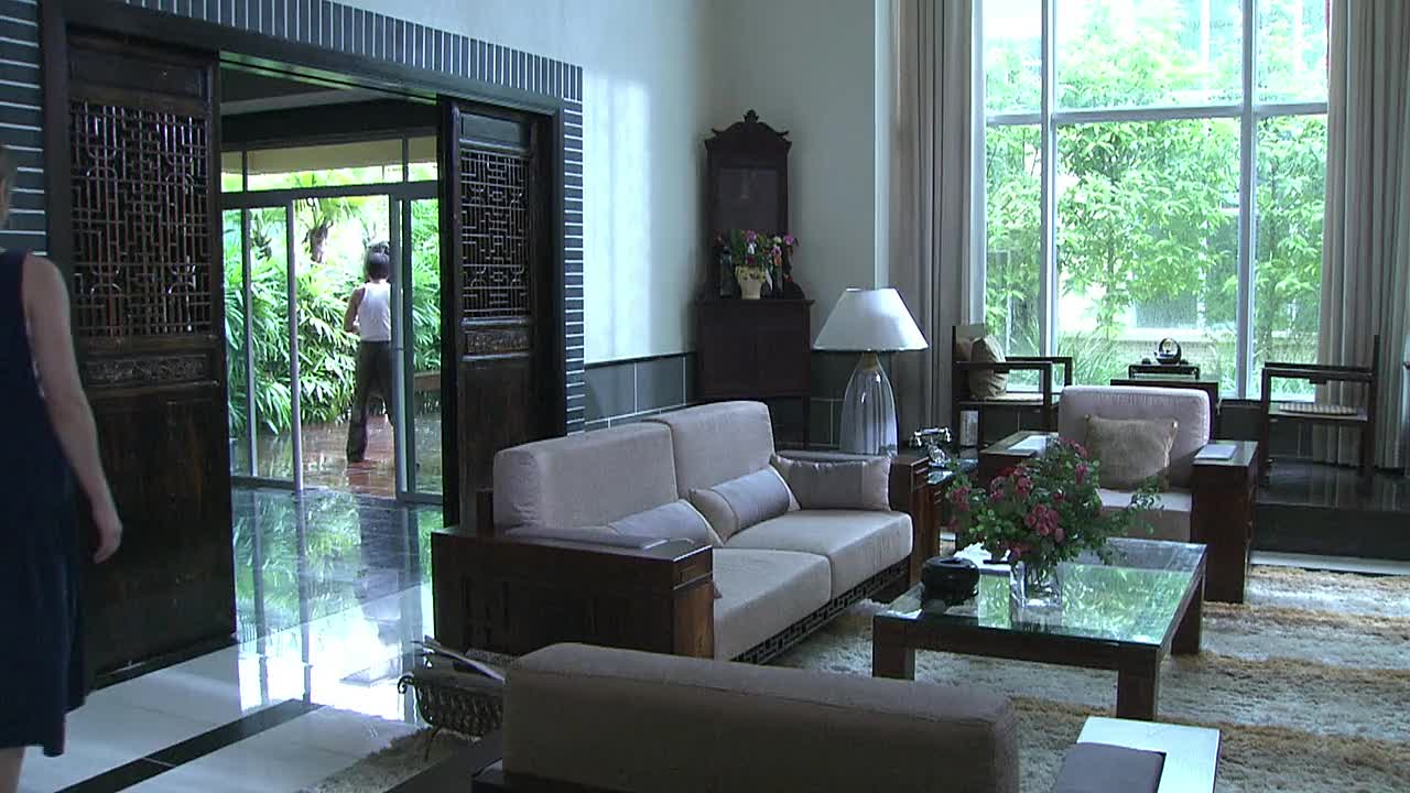 ⁣The Legend of Bruce Lee 2008 CHINESE HC ENG SUBS S01E43 720p HDRip x264 AAC-456movie net