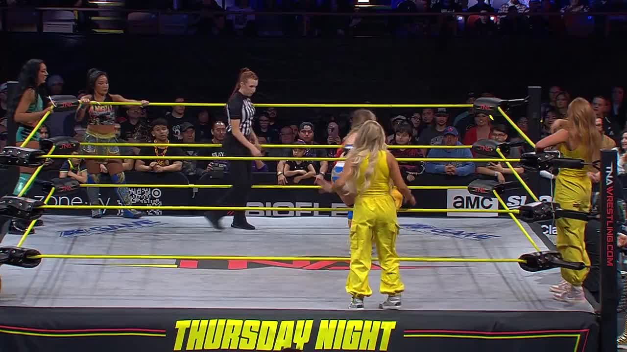 ⁣TNA iMPACT 2026 02 05 TNAP VOD 720p Lo WEB h264-HEEL [TJET]