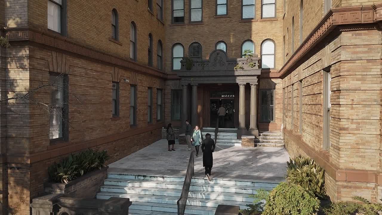 ⁣Do You Fear What I Fear 2025 1080p WEBRip x264 AAC-[YTS BZ]