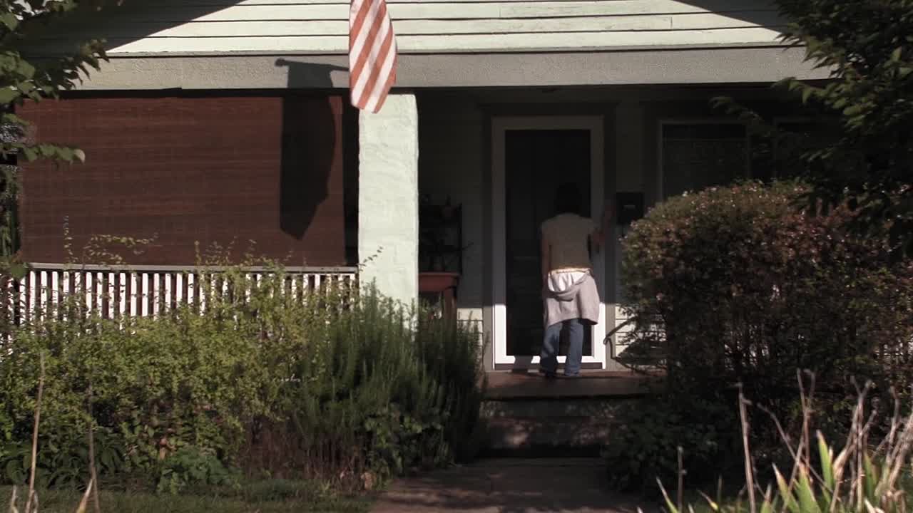 Something Anything 2014 1080p WEBRip x264 AAC-[YTS BZ]